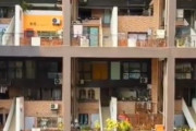【動画】中国の最新の高級マンション、なんか発想が凄いw w w