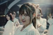 【乃木坂46】今日の予定 2022/09/27