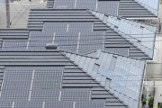 【速報】仙台市まで屋根等へのソーラーパネル設置義務化が検討　国「リサイクル義務付け制度導入を断念」雪「アホやん」