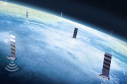 スペースX、フィリピンで年内に衛星ネット「スターリンク」のサービス開始…東南アジア各国に拡大へ！