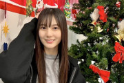 【日向坂46】こしゃ体調よさそうで何より