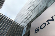 【朗報】ソニーさん、日本のエンターテイメントを支配してしまう・・・