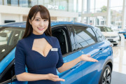 【衝撃の200万円引き】なんと中国BYDの“トヨタハリアー級SUV”が今なら「税込149万円」‥‥この値段ならハズレ掴まされても文句ないだろｗ