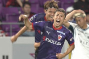 【J1第18節 京都×札幌】残留争いの直接対決は京都に軍配！前半の2ゴールのリードを守り待望の今季ホーム初勝利