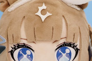 【ウマ娘】（ｶﾁｬ…ｶﾁｬ…）トレーナーが部屋でずっとこれをカチカチしてる