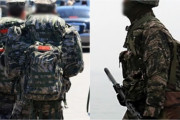 国際義勇軍に参加しようと勝手に出国した現役韓国軍海兵隊兵士「ウクライナに残りたい」帰国拒否「座り込み」
