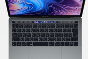 【悲報】Appleさん、iPadとiPhoneを合体させてMacBookを作ろうとしてしまうwwwwww