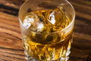 【朗報】ウイスキー人気、遂に終わるｗｗｗｗｗｗｗｗｗｗｗｗｗｗｗ