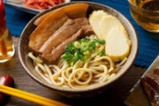 沖縄料理とか言う好き嫌い分かれる料理