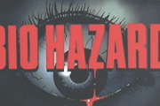 【悲報】バイオハザードの住人のん気過ぎる