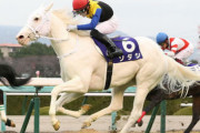 【競馬予想】[1]第57回札幌記念（G2）/2021