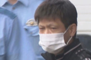 【石川】ホテルで20代女性をめった刺しにして殺害した男「後悔は無い。すっきりさっぱりした」