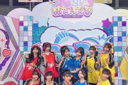 【声優】もし推しに誤フォローされたら・・・【ラブライブ！】