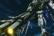 アマプラで「新機動戦記ガンダムW」と「Endless Waltz」配信開始へ