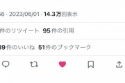 【悲報】識者「YOASOBIのアイドルって曲正直ダサいよな」→大炎上してツイート削除へ