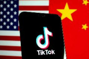 【米国】米連邦通信委員会、GoogleとAppleに「TikTok」をアプリストアから削除するよう要請　「中国人従業員がユーザーのデータにアクセスしている」