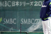 ヤクルト高津監督、山本由伸攻略へ「初見よりは分かりやすい」
