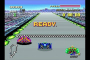 【話題】任天堂・古川社長「『F-ZERO』シリーズなど、続編を含む新作やリメイクタイトルをすべて開発することは現実的には難しい。期待いただいていることはありがたい」