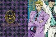 ジョジョの荒木先生「あかん吉良吉影強すぎて倒せへん…せや！」
