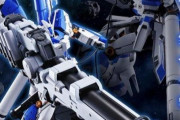 【画像】ガンプラ転売ヤー、ガンプラを買い占めてイキり散らかす　→　2日後、再販が決定した結果ｗｗｗｗｗｗｗ