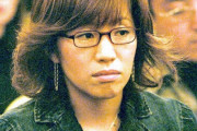 駒井千佳子氏、ジャニーズ会見での拍手認める　「次のステップへ進む合図」と説明