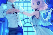 【ネタ】fgoの音ゲーなら〇〇があるぞ！！！！