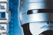 【更新】映画 ロボコップ２について語ろう