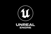 Epic「UE5のゲームが最適化不足で重いのは開発側が開発順序を無視しているせい、検証の後回しはダメ」