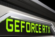 【リーク】NVIDIA GeForce RTX 3070 TiおよびRTX 3070仕様の詳細– 400〜500ドルのゲームセグメント、8GBメモリ、最大3072コアのAmpere GA104 GPU