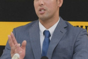 【契約更改】阪神・加治屋蓮　1500万円増で笑顔のサイン「すごく評価していただいた」