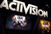 Activision Blizzardの買収を承認する株主投票が4月28日に決定