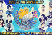 18日の「BEST OF THE SUPER Jr.」ワールドの後日配信はいつなんだァァァァ
