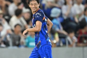 J2長崎、笠柳2得点など愛媛に4-0完勝し自動昇格圏キープ！札幌は高嶺2発など大分に3-1快勝！J2第36節（関連まとめ）