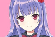 vtuberでおすすめの配信ってある？