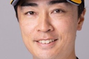 和田毅、現役続行を希望！！来季もマウンドで　ポストシーズンはショートリリーフでの適性を