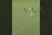 ラグビー日本代表がアメリカ戦で決めたトライに世界が騒然！←「彼らは日本人なの？」（海外の反応）