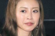 【悲報】片瀬那奈さん、事務所を退社ｗｗｗｗｗｗｗｗｗｗｗｗｗ