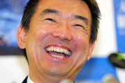 知事時代の橋下徹、高校生に「今の世の中は自己責任が原則。それが嫌なら日本から出ていくかあなたが政治家になって国を変えるしかない」→当時のネット民拍手喝采