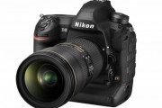 ニコンがデジタル一眼レフカメラ本体の国内生産を2021年内に終了へ・・・