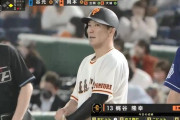 【朗報】巨人梶谷さん復活の理由、グループLINEだったmememe@me@@@memwewew
