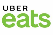 UberEatsでデリバリーをやることを伝えたら父親が誤解