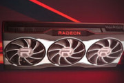 【グラボ】Radeonってドライバの成熟で性能引き出せるようになってると聞くけど