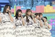 【日向坂46】4K画質の破壊力がハンパなさすぎるわ