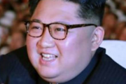 【衝撃】北朝鮮からsteamにアクセスしていた唯一のユーザーが消滅→「金正恩だったのでは」と話題に