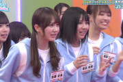 【日向坂46】おひさま「ひな会い」を見てふと思う...