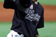韓国人「日本に大谷並みの怪物が誕生！」日本球界で期待される歴代級の才能、佐々木朗希選手をご覧ください　韓国の反応
