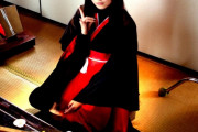 BABYMETAL、2013年時のTwitterいいね数