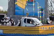 韓国・麗水で行われている世界島博覧会、クオリティが高いと話題に