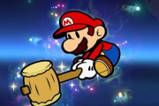 マリオストーリーとかいう神ゲーｗｗｗｗｗ