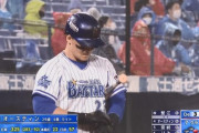 オースティン(29).327 22本 57点出塁率.428 OPS1.051←こいつがメジャーで通用しなかった理由